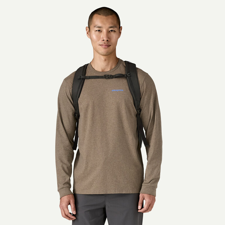 Patagonia Black Hole Pack 32L