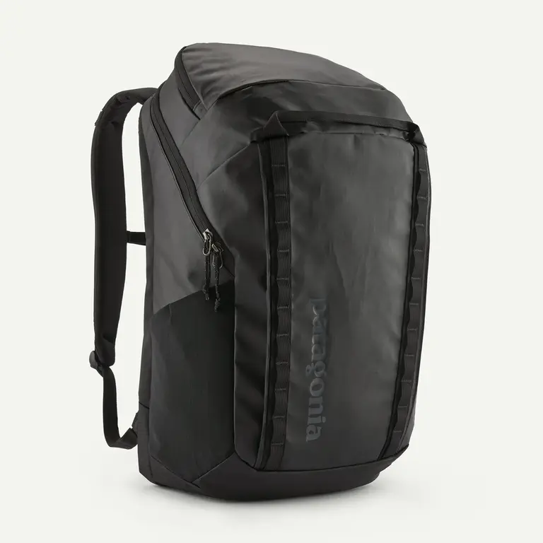 Patagonia Black Hole Pack 32L