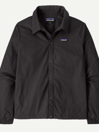 Patagonia M's Lightweight All-Wear Unlined Jacket