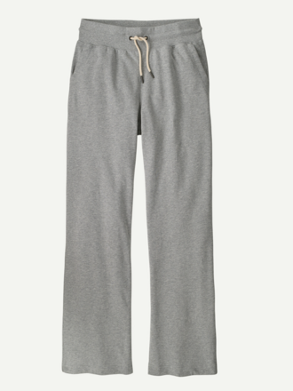 Patagonia W's Daily Pants