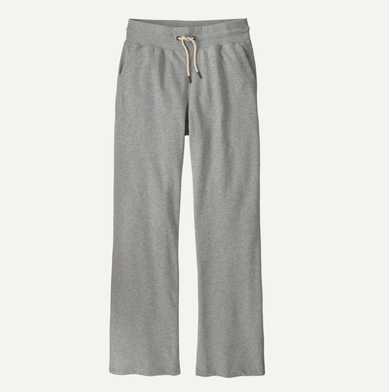 Patagonia W's Daily Pants