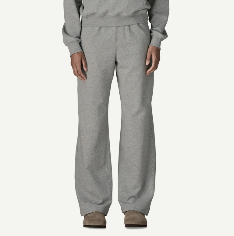 Patagonia W's Daily Pants