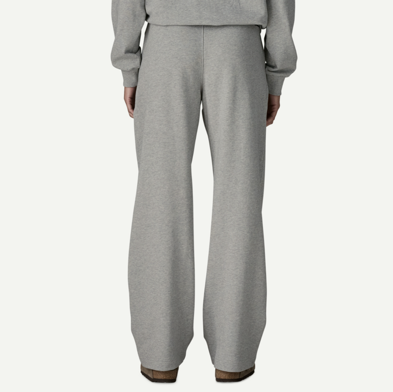 Patagonia W's Daily Pants