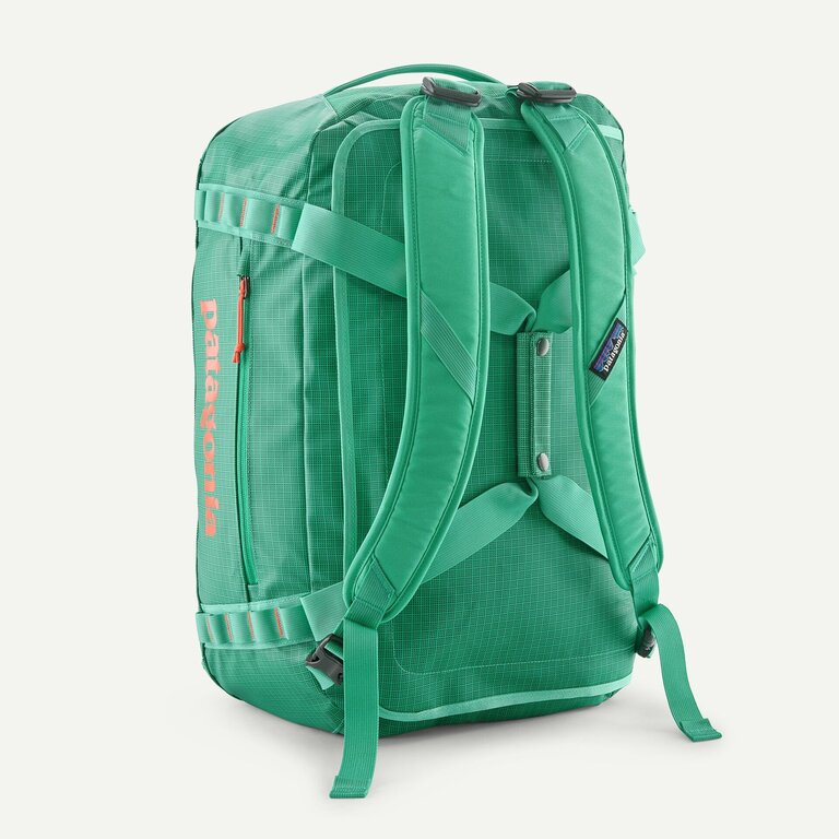 Patagonia Black Hole Duffel 40L