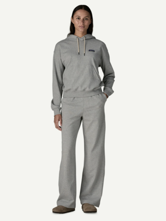 Patagonia W's Daily Pants