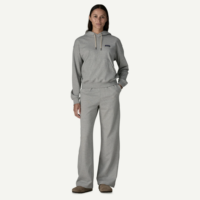 Patagonia W's Daily Pants