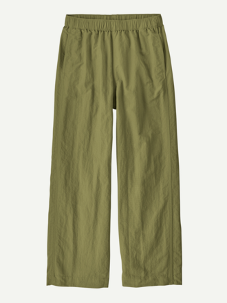 Patagonia W's Outdoor Everyday Pants