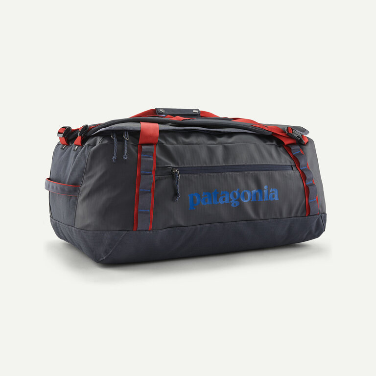 Patagonia Black Hole Duffel 55L