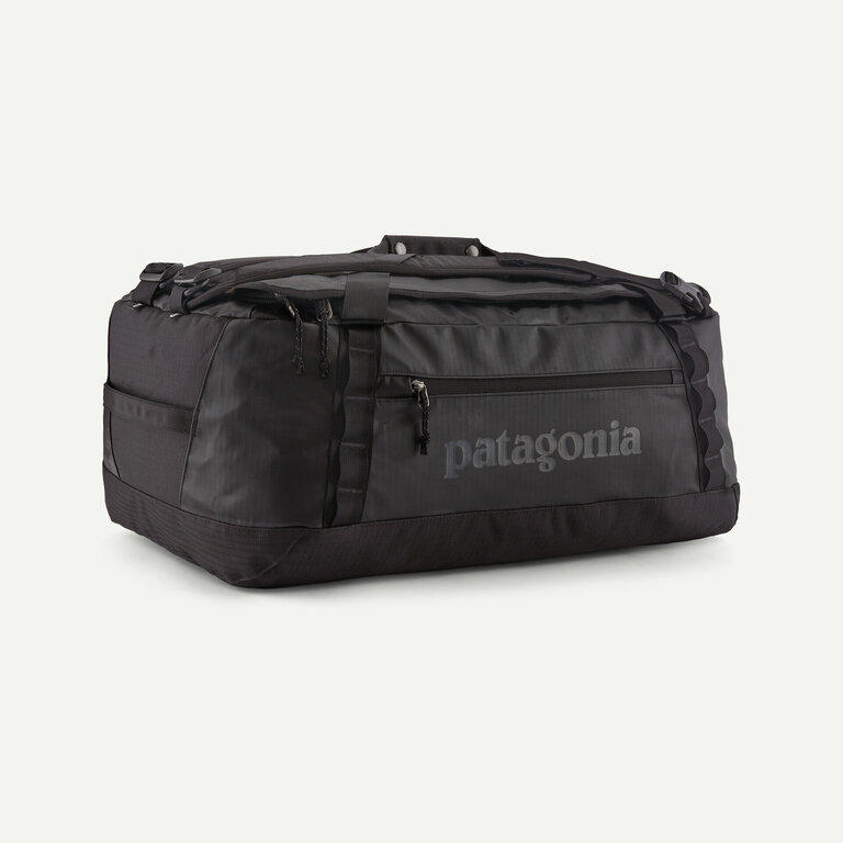 Patagonia Black Hole Duffel 55L