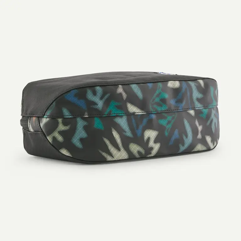 Patagonia Black Hole Cube - Small- 3L