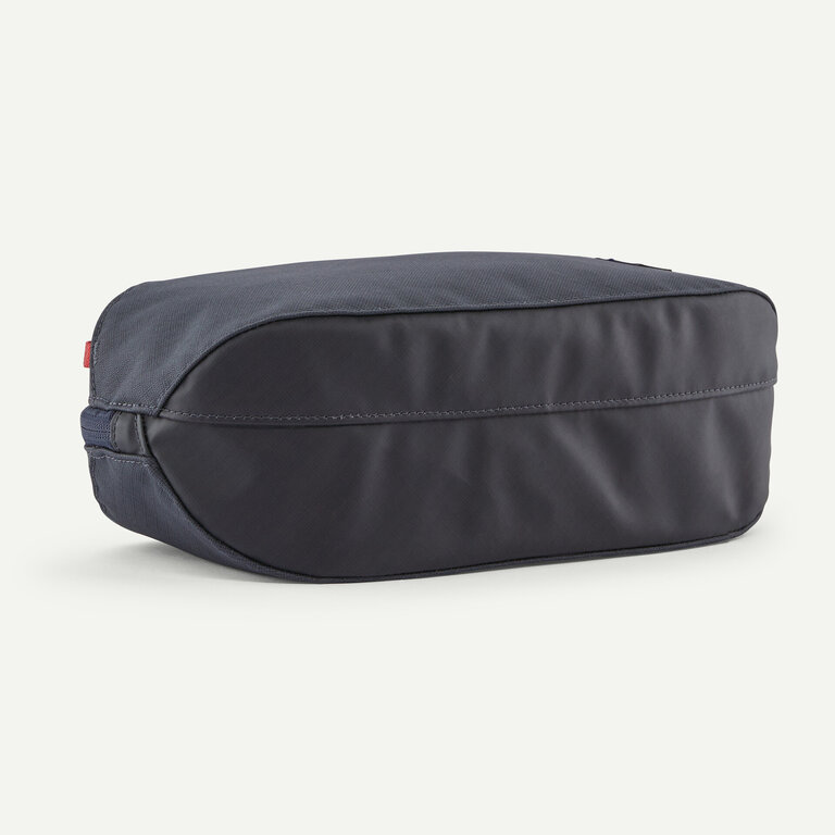 Patagonia Black Hole Cube - Small- 3L