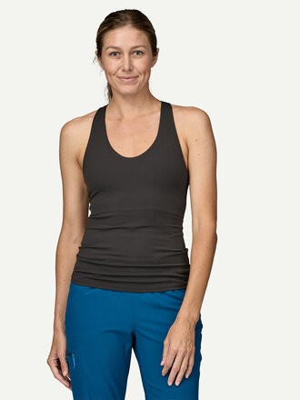 Patagonia W's Maipo Tank
