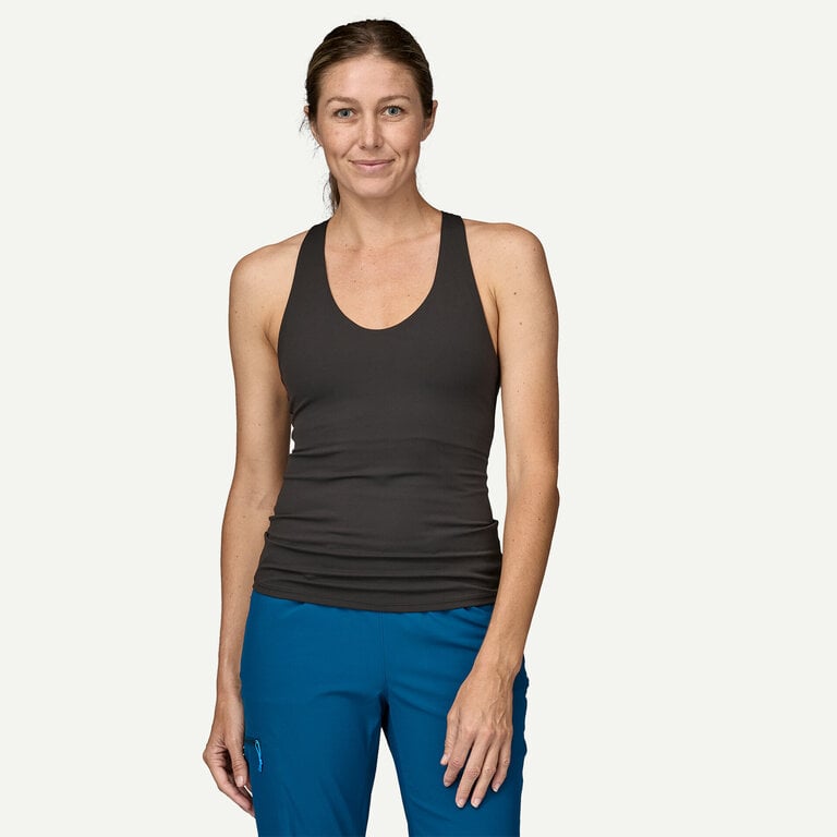 Patagonia W's Maipo Tank
