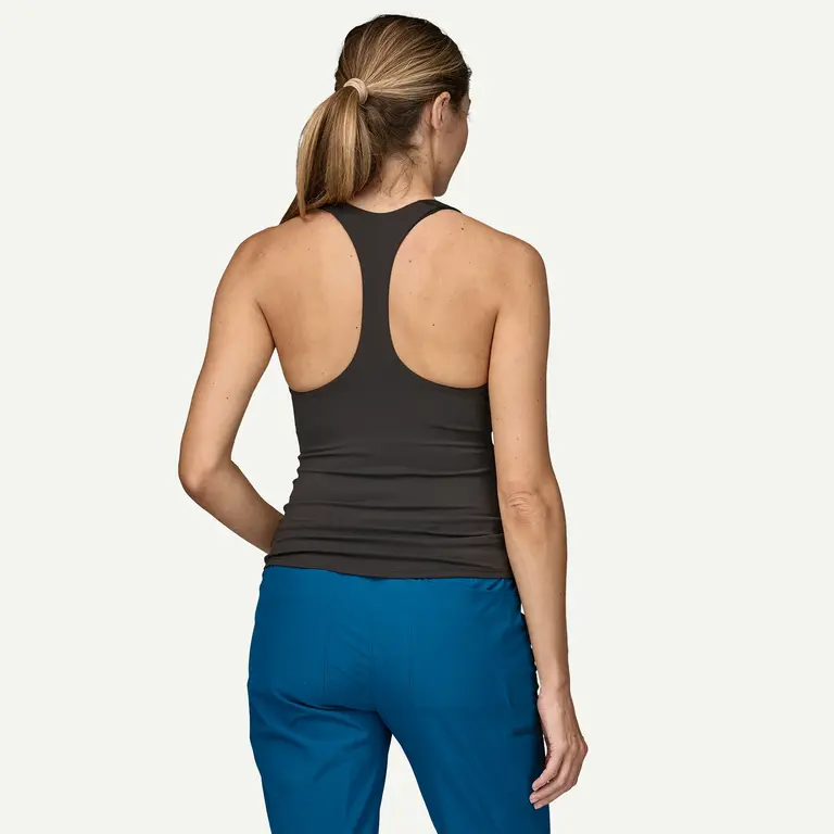 Patagonia W's Maipo Tank