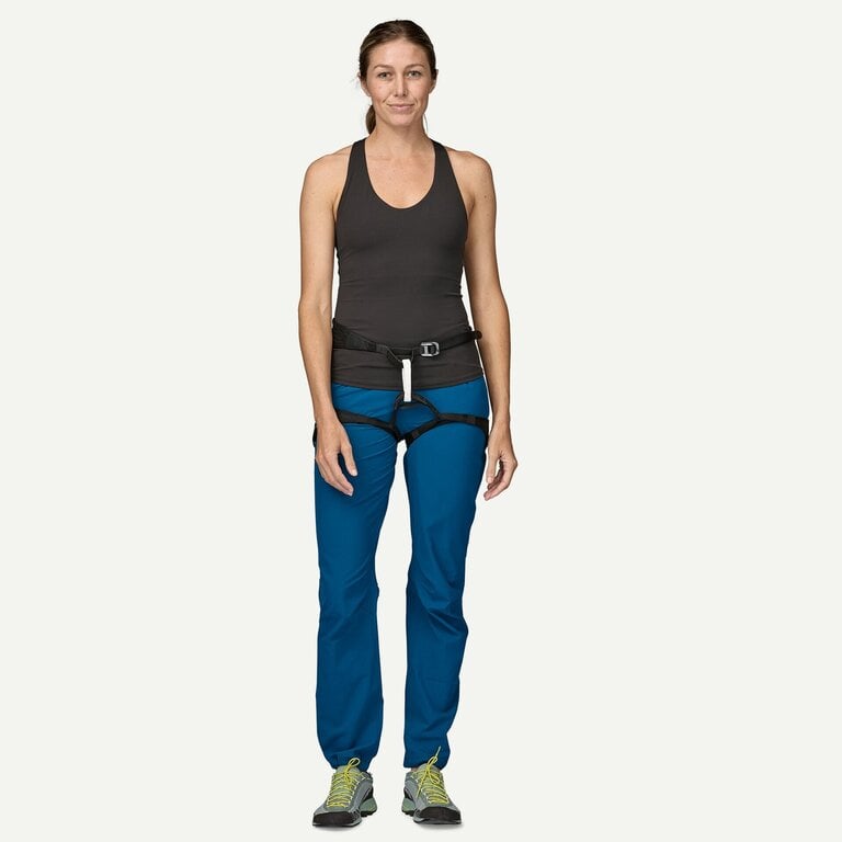 Patagonia W's Maipo Tank