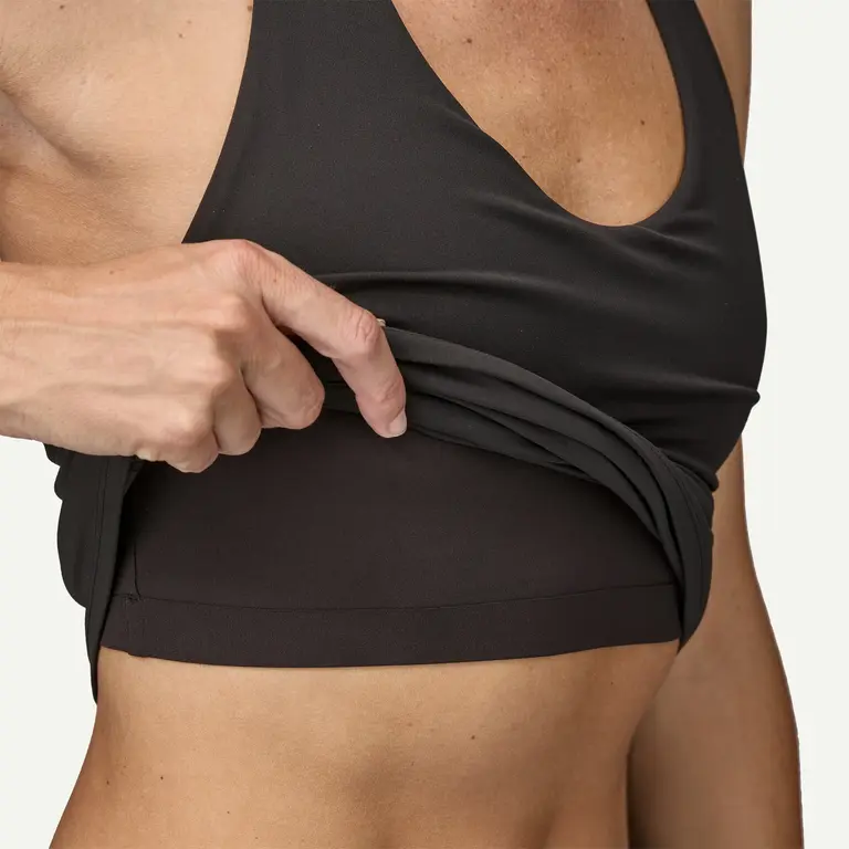 Patagonia W's Maipo Tank