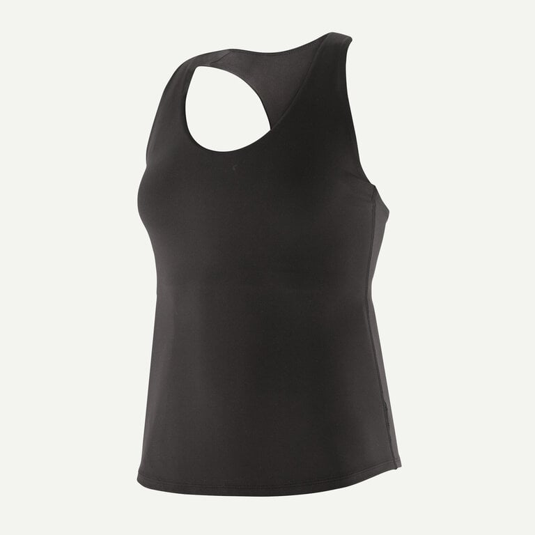 Patagonia W's Maipo Tank