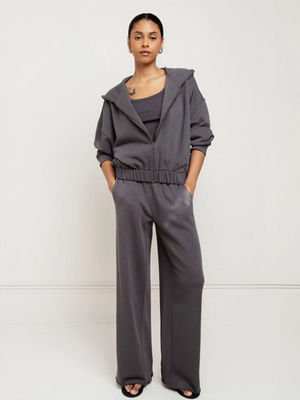 Paper Label Ruth Sweatpant