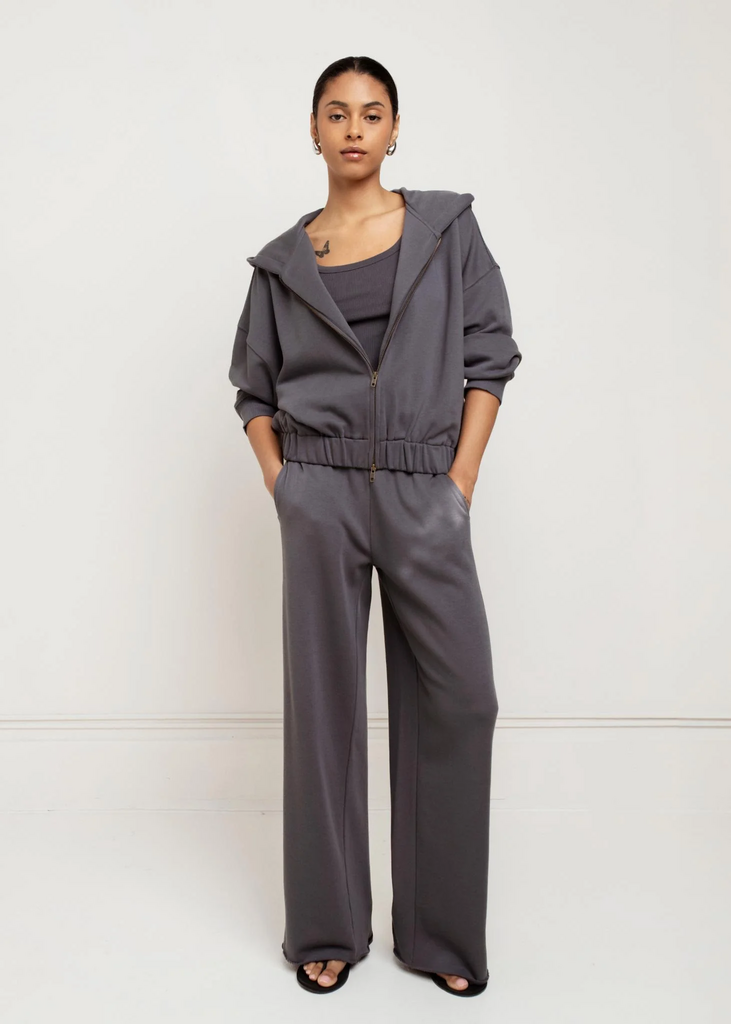 Paper Label Ruth Sweatpant