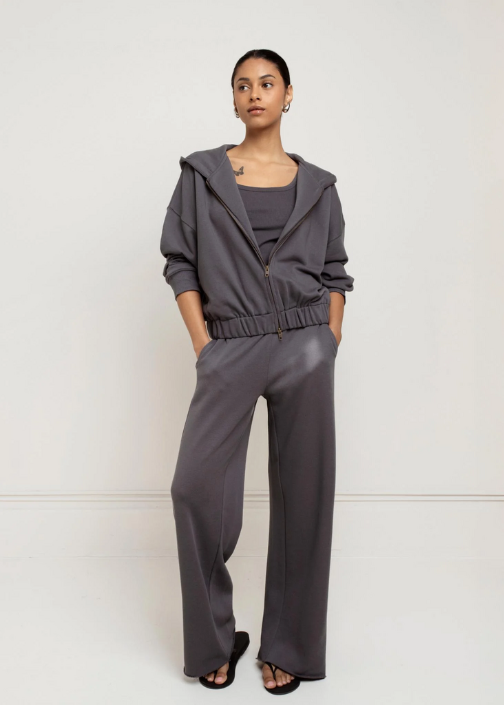 Paper Label Ruth Sweatpant
