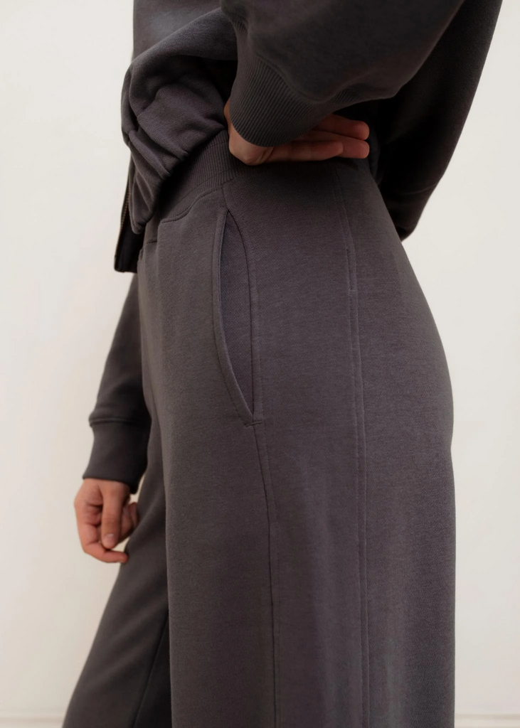 Paper Label Ruth Sweatpant