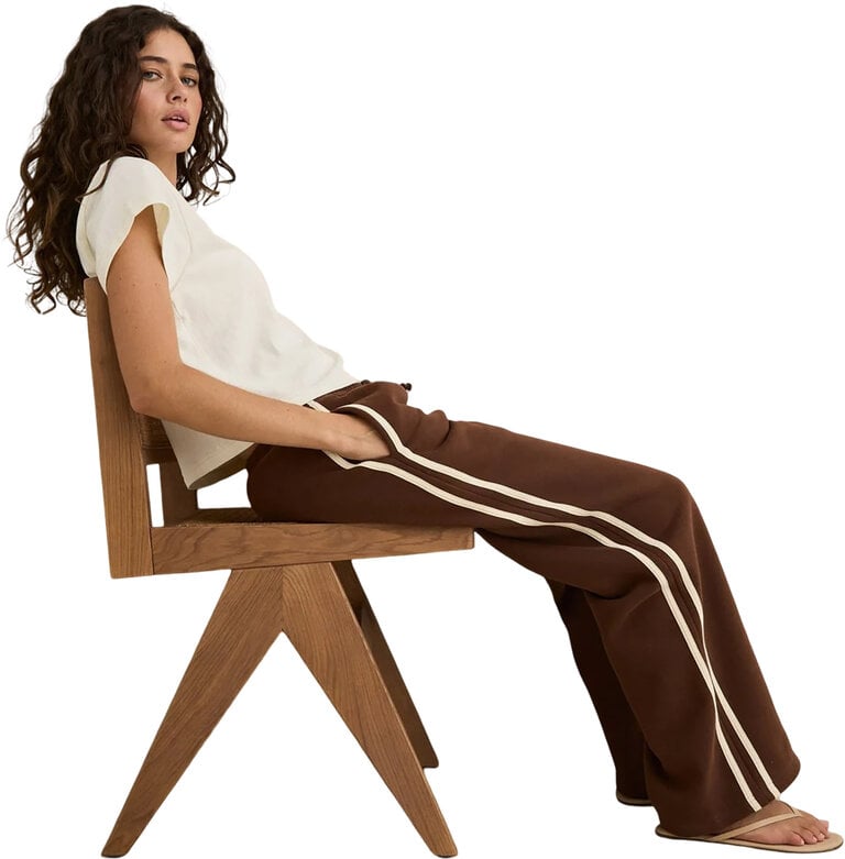 Rhythm Contrast Trackpant