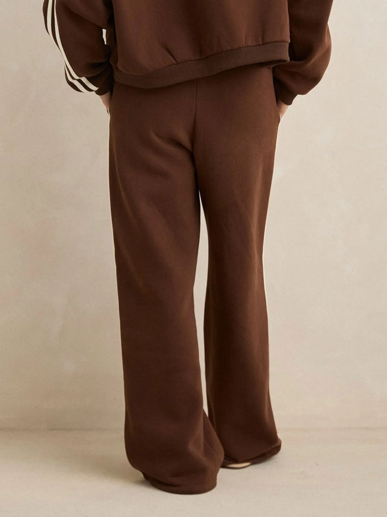 Rhythm Contrast Trackpant