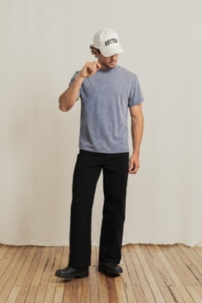 Rhythm Awake Band T-Shirt