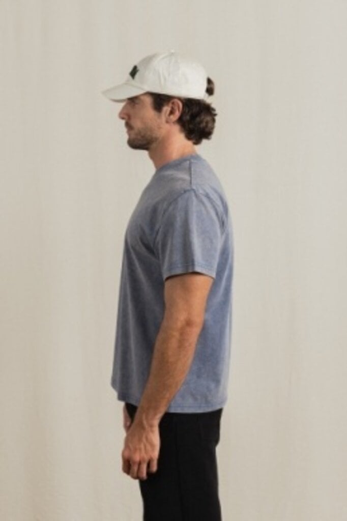 Rhythm Awake Band T-Shirt