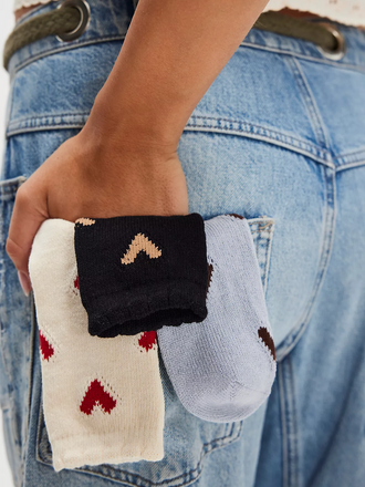 Free People Cupids Bow