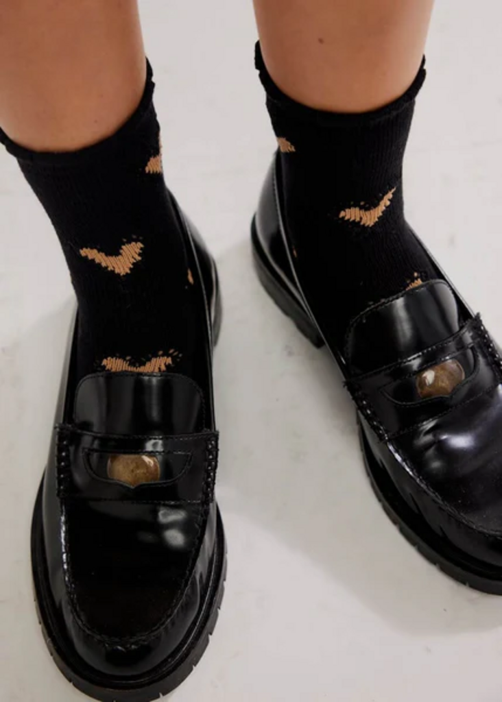 Free People Cupids Bow