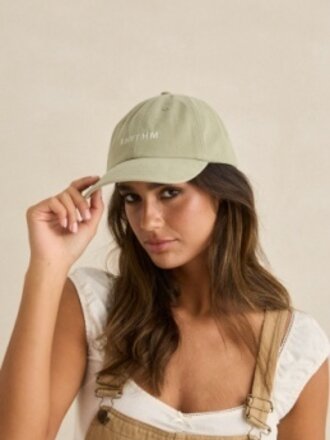 Rhythm Essential Cap