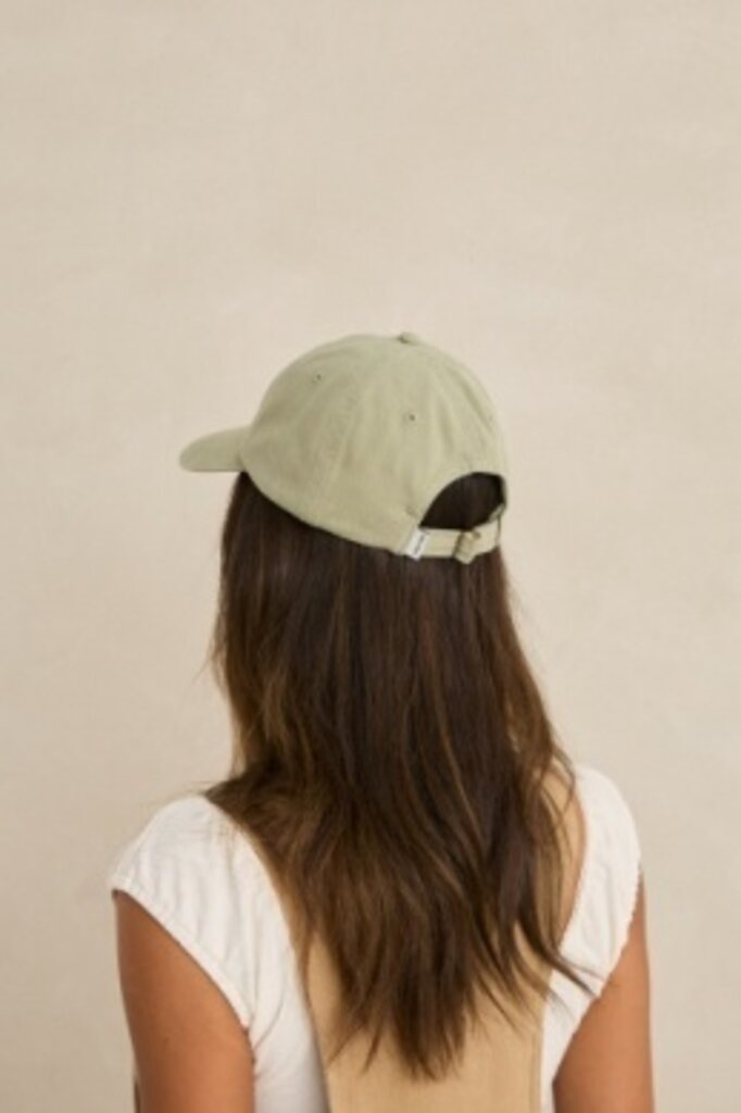 Rhythm Essential Cap