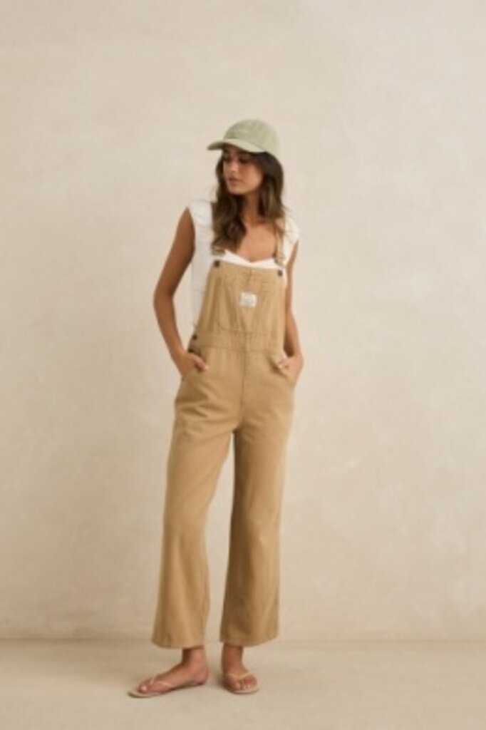 Rhythm Essential Cap