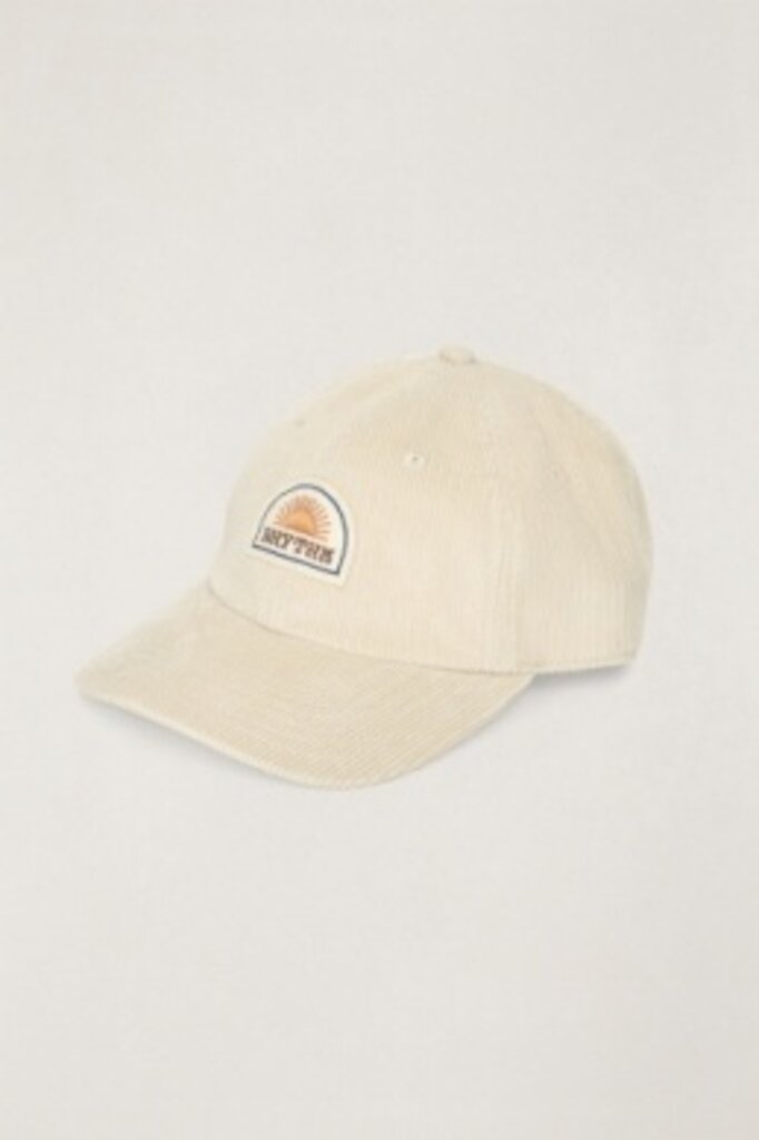 Rhythm Awake Cord Cap