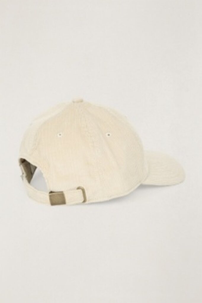 Rhythm Awake Cord Cap
