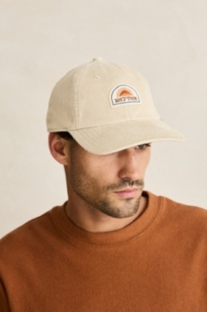 Rhythm Awake Cord Cap