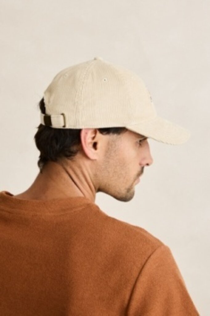 Rhythm Awake Cord Cap