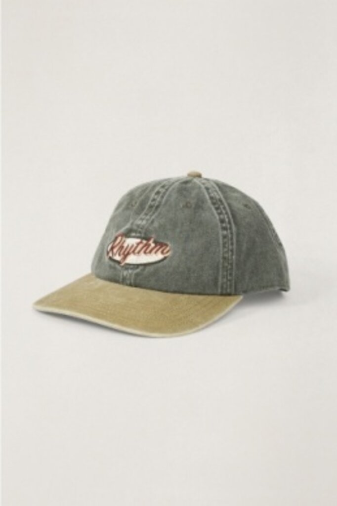 Hallmark Cap