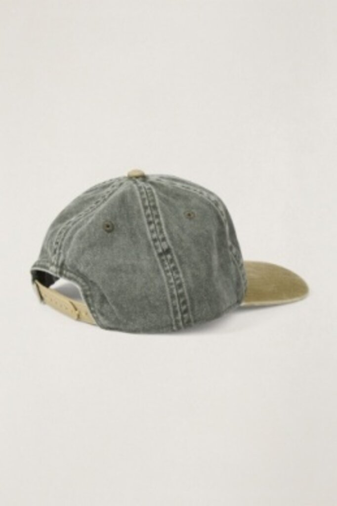 Hallmark Cap