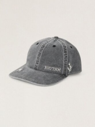 Rhythm San Miguel Cap