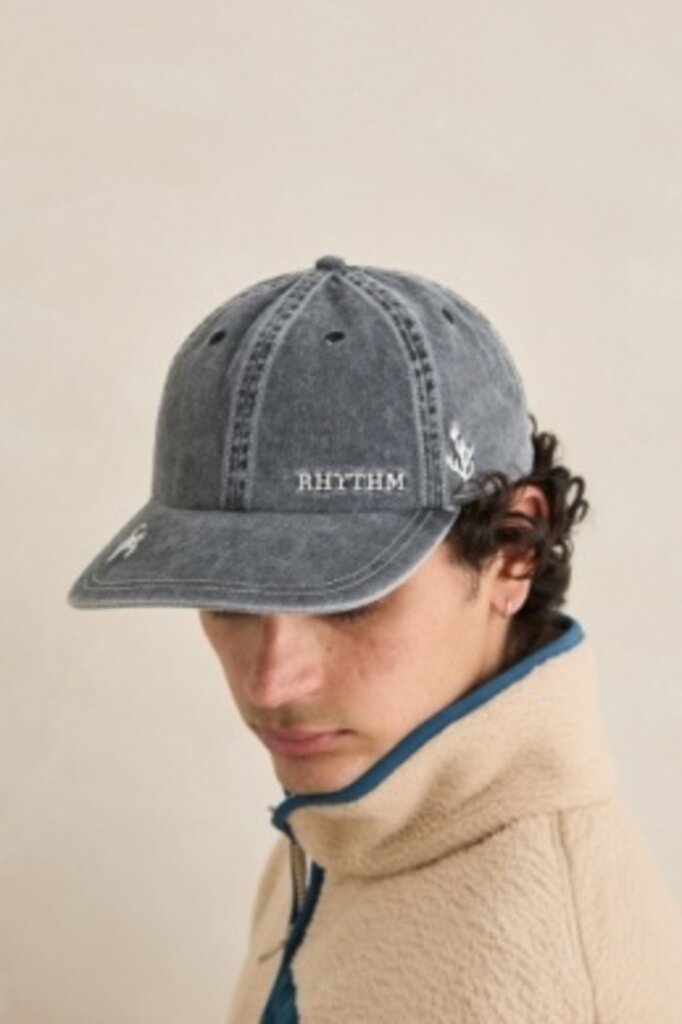 Rhythm San Miguel Cap