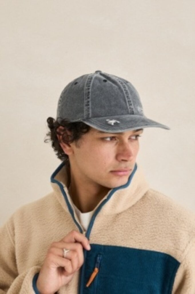 Rhythm San Miguel Cap