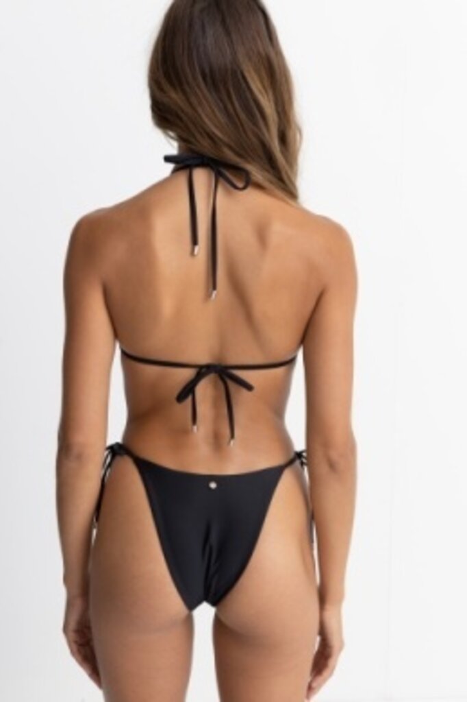 Rhythm Classic Slide Tri Top