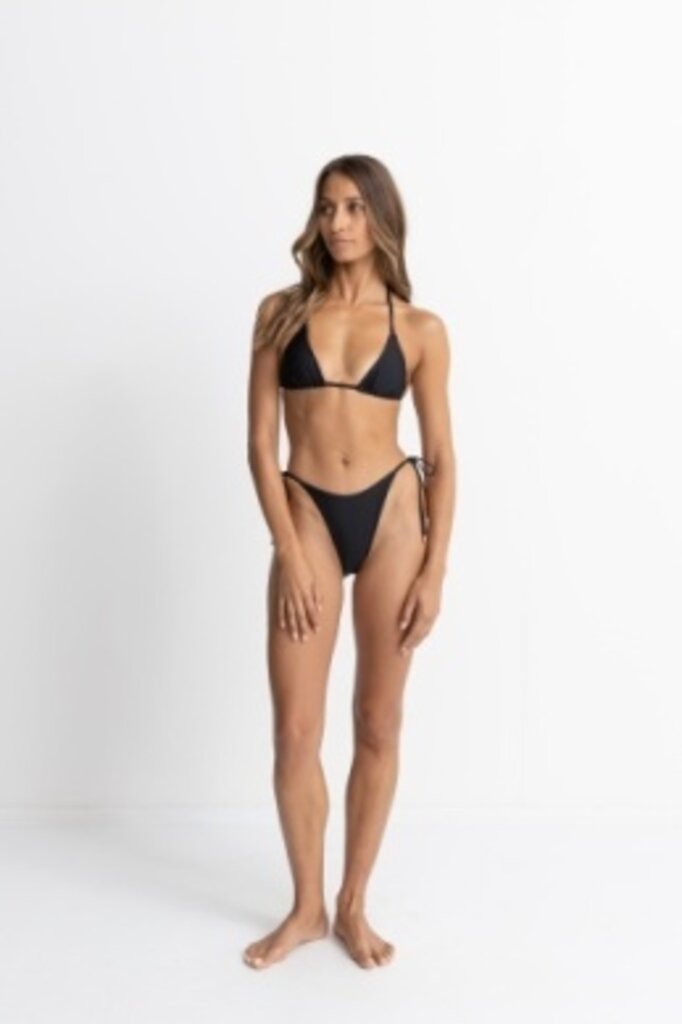 Rhythm Classic Slide Tri Top