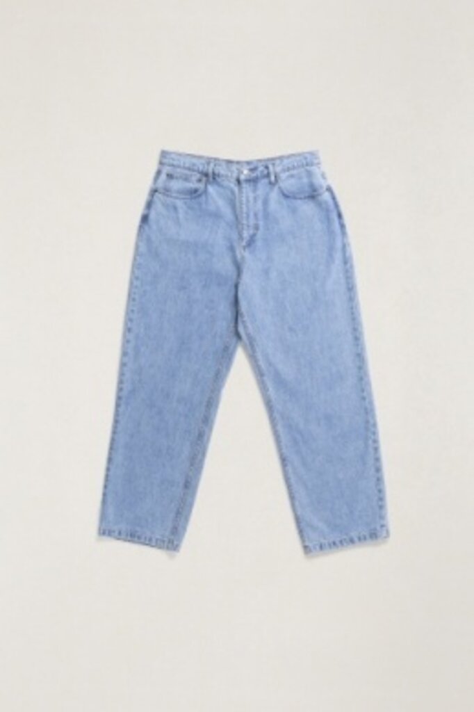 Rhythm Essential Jean