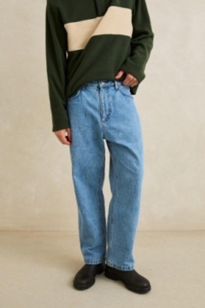 Rhythm Essential Jean