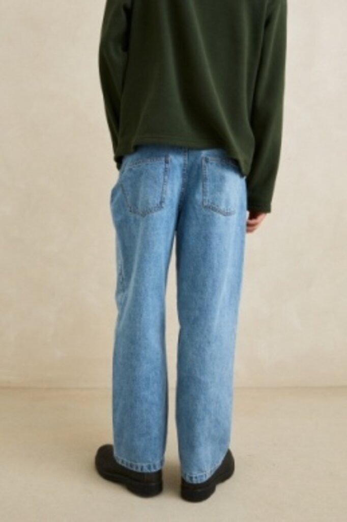 Rhythm Essential Jean