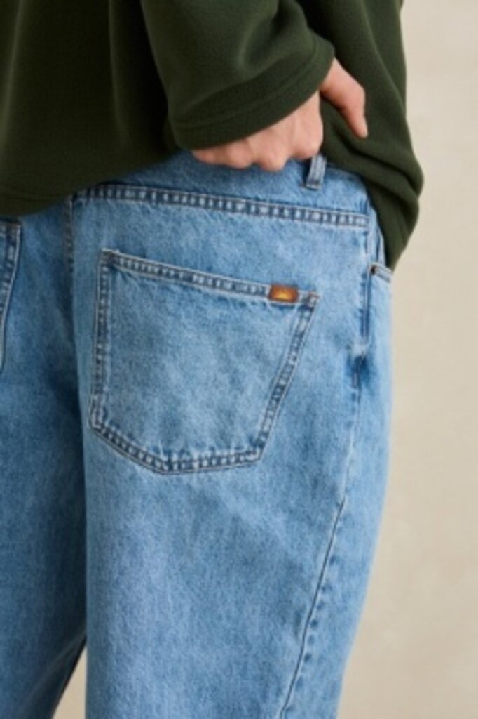 Rhythm Essential Jean