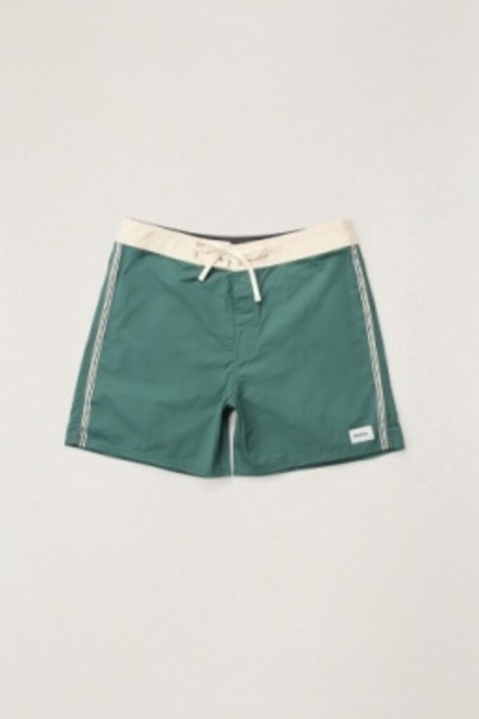 Rhythm Heritage Trunk